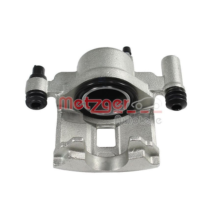 Stabdžių apkaba METZGER 6260242