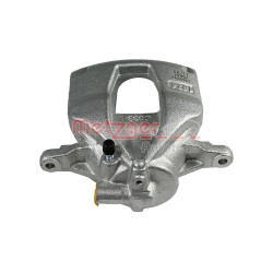 Stabdžių apkaba METZGER 6260243