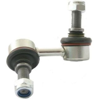 šarnyro stabilizatorius HART 423 866