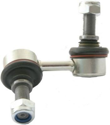 šarnyro stabilizatorius HART 423 866