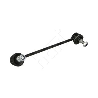 šarnyro stabilizatorius HART 423 868