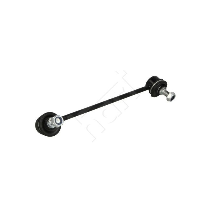 šarnyro stabilizatorius HART 423 868