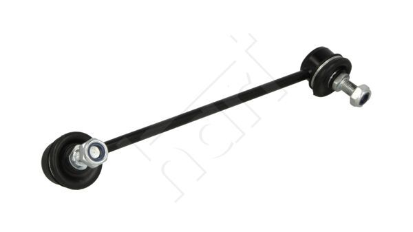 šarnyro stabilizatorius HART 423 868