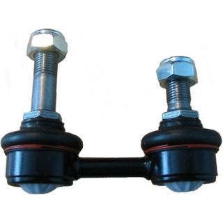 šarnyro stabilizatorius HART 423 870