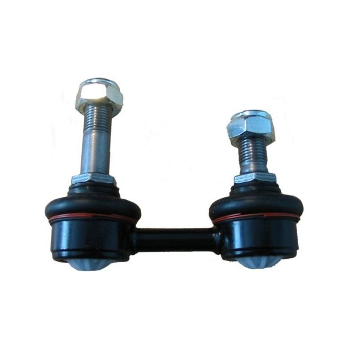 šarnyro stabilizatorius HART 423 870