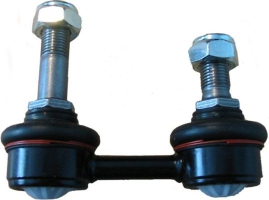 šarnyro stabilizatorius HART 423 870