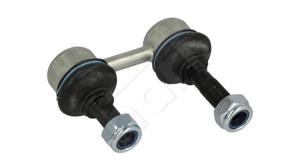 šarnyro stabilizatorius HART 423 870