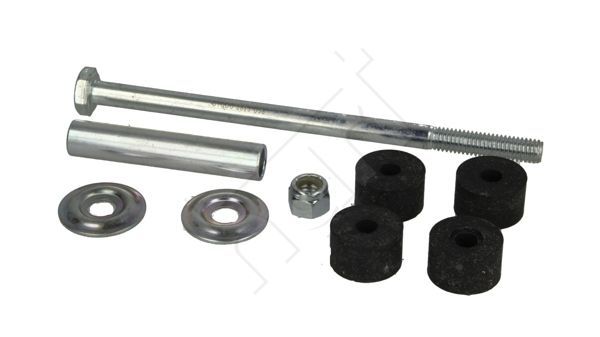 šarnyro stabilizatorius HART 423 874