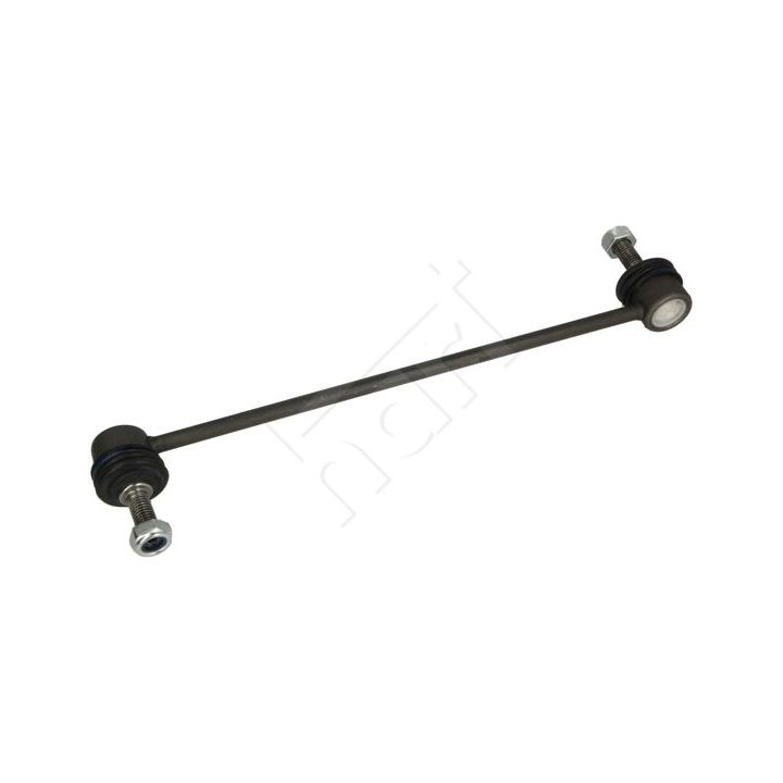 šarnyro stabilizatorius HART 424 203