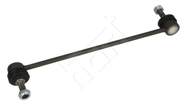 šarnyro stabilizatorius HART 424 203