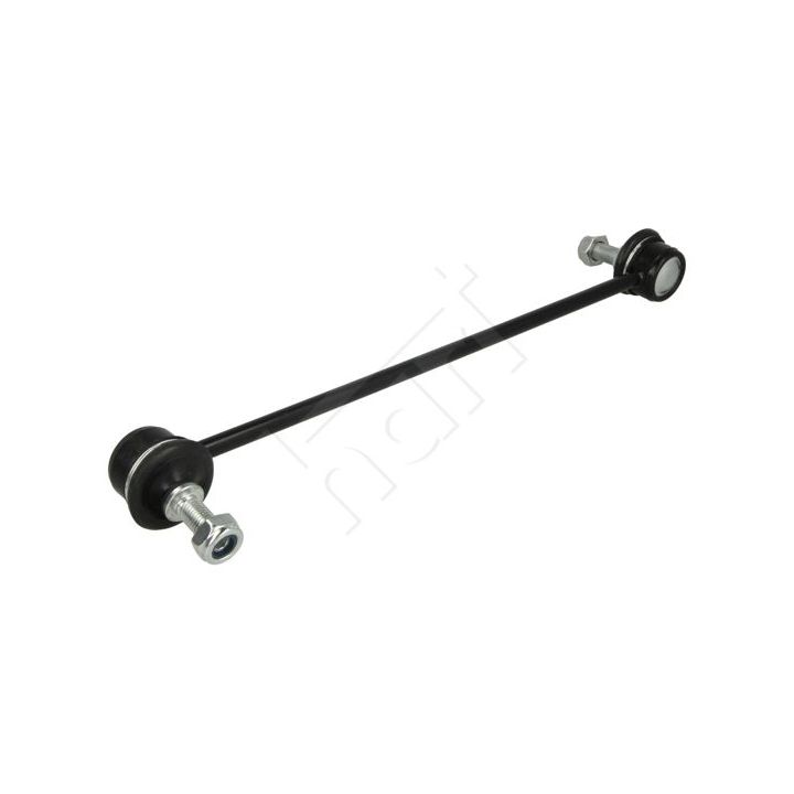 šarnyro stabilizatorius HART 425 222