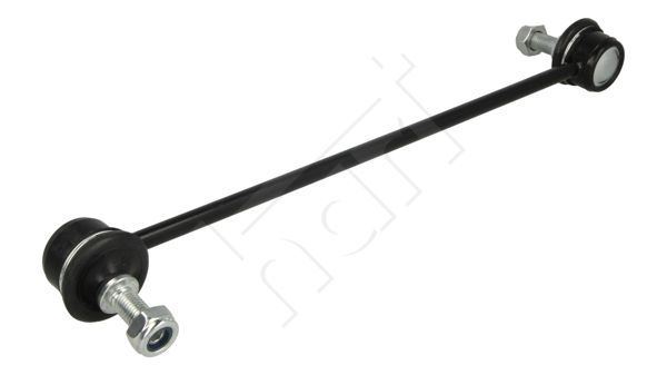 šarnyro stabilizatorius HART 425 222