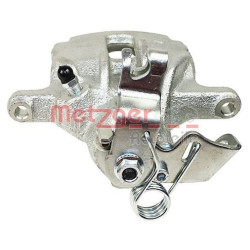 Stabdžių apkaba METZGER 6260248