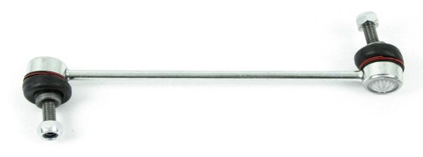 šarnyro stabilizatorius HART 426 658