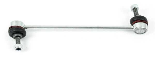 šarnyro stabilizatorius HART 426 658