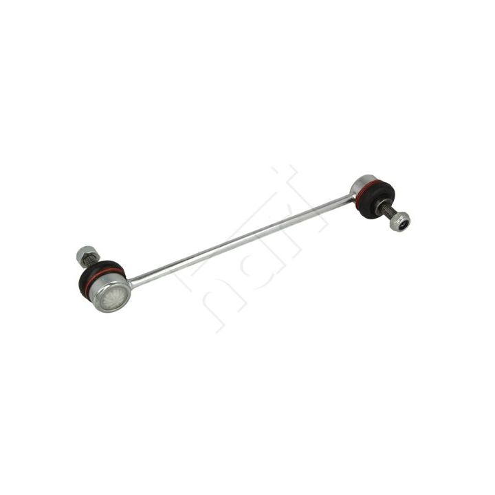 šarnyro stabilizatorius HART 426 658