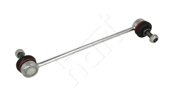 šarnyro stabilizatorius HART 426 658