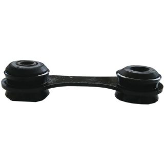 šarnyro stabilizatorius HART 426 660