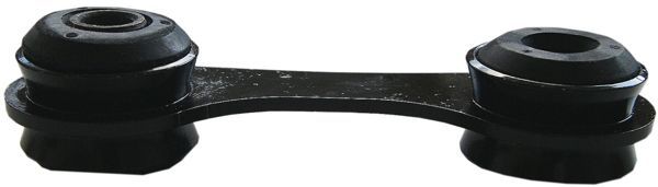 šarnyro stabilizatorius HART 426 660