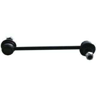 šarnyro stabilizatorius HART 427 128