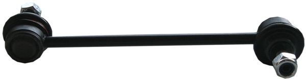 šarnyro stabilizatorius HART 427 128