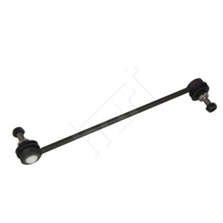 šarnyro stabilizatorius HART 432 029