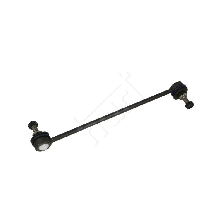 šarnyro stabilizatorius HART 432 029