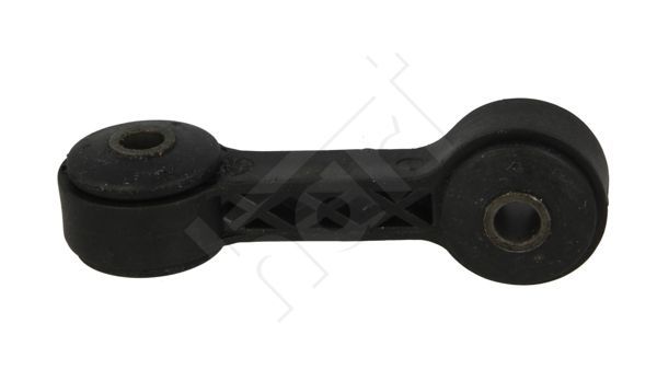 šarnyro stabilizatorius HART 432 804