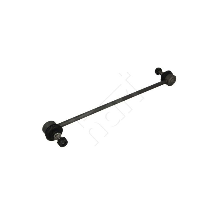 šarnyro stabilizatorius HART 432 812