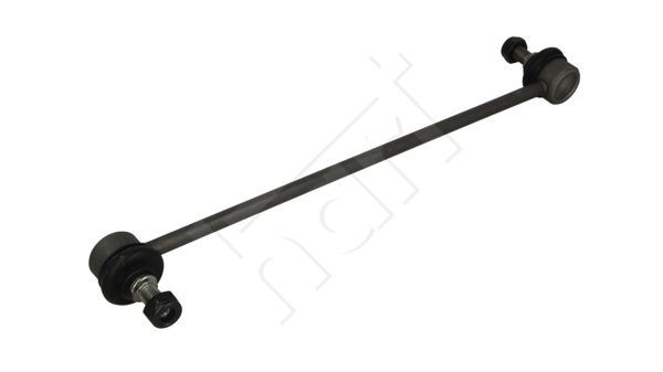 šarnyro stabilizatorius HART 432 812