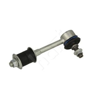 šarnyro stabilizatorius HART 432 878