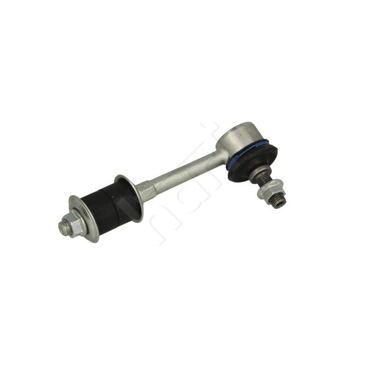 šarnyro stabilizatorius HART 432 878