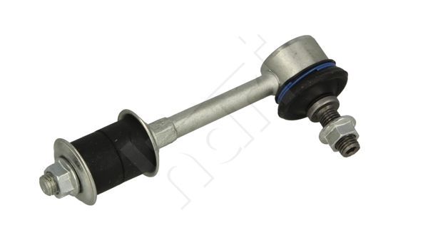 šarnyro stabilizatorius HART 432 878