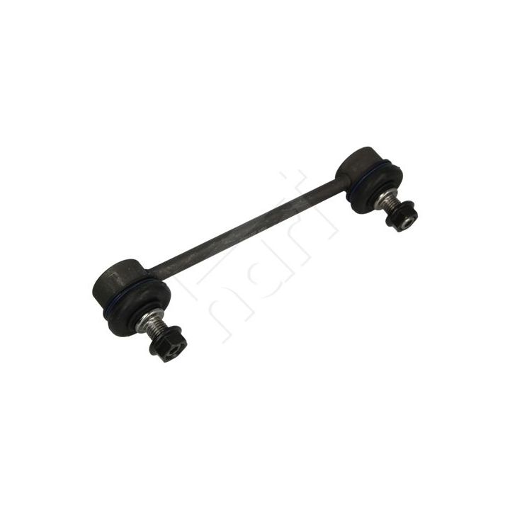 šarnyro stabilizatorius HART 432 880