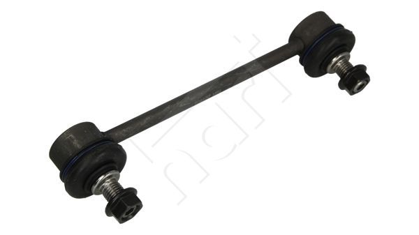 šarnyro stabilizatorius HART 432 880