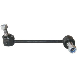 šarnyro stabilizatorius HART 433 152