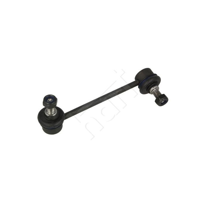 šarnyro stabilizatorius HART 433 152