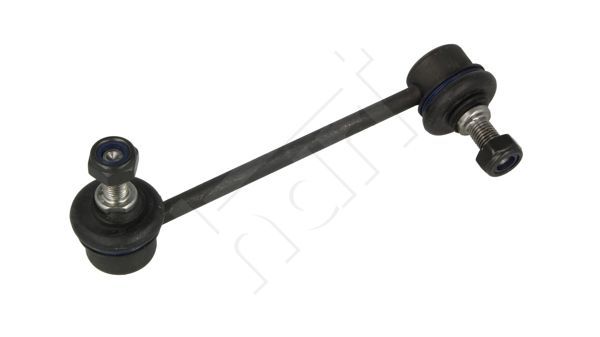 šarnyro stabilizatorius HART 433 152