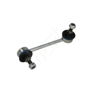 šarnyro stabilizatorius HART 433 153