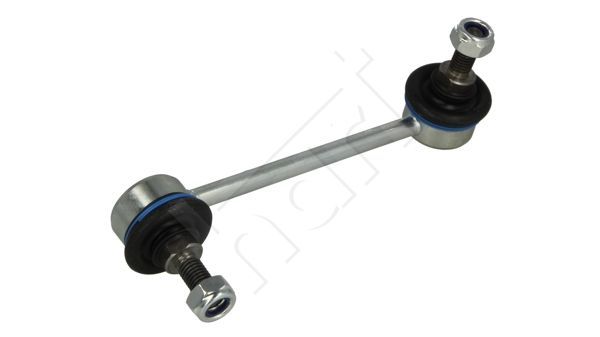 šarnyro stabilizatorius HART 433 153