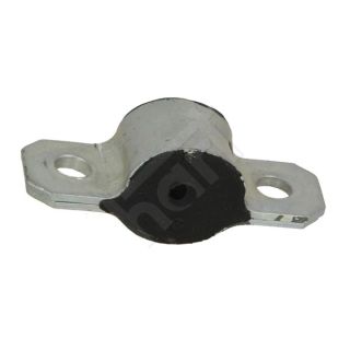 šarnyro stabilizatorius HART 434 005