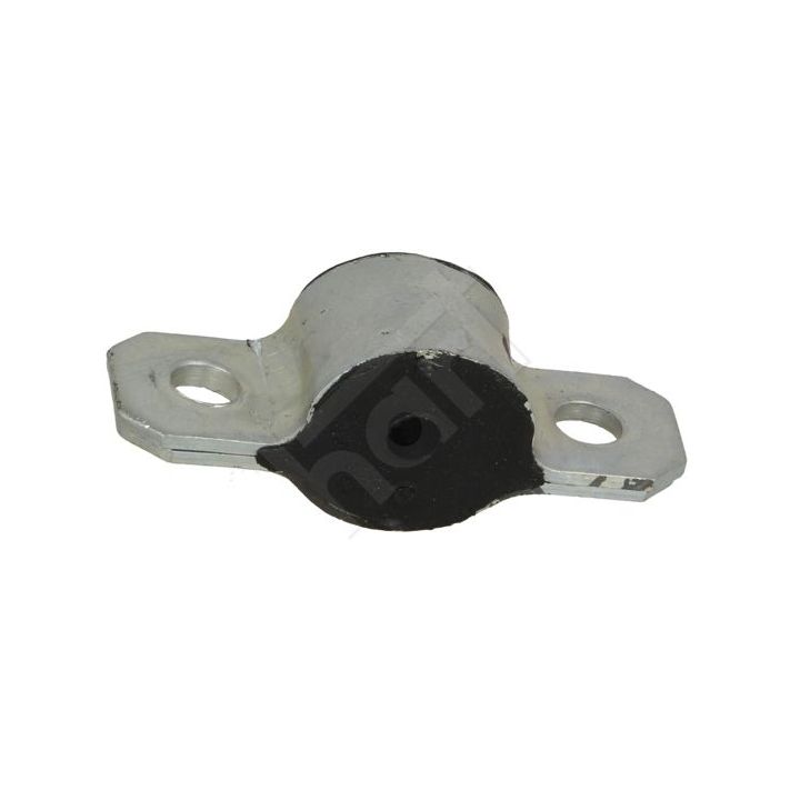 šarnyro stabilizatorius HART 434 005