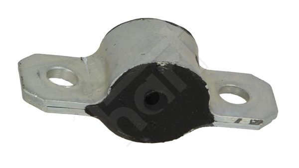 šarnyro stabilizatorius HART 434 005