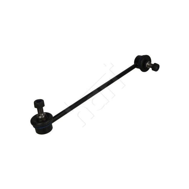 šarnyro stabilizatorius HART 434 341