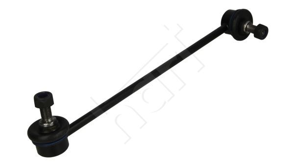 šarnyro stabilizatorius HART 434 341