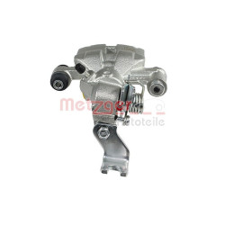 Stabdžių apkaba METZGER 6260252