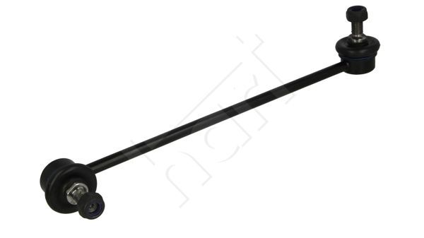 šarnyro stabilizatorius HART 434 342