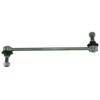 šarnyro stabilizatorius HART 434 365