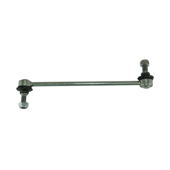 šarnyro stabilizatorius HART 434 365