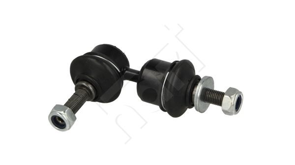 šarnyro stabilizatorius HART 434 414